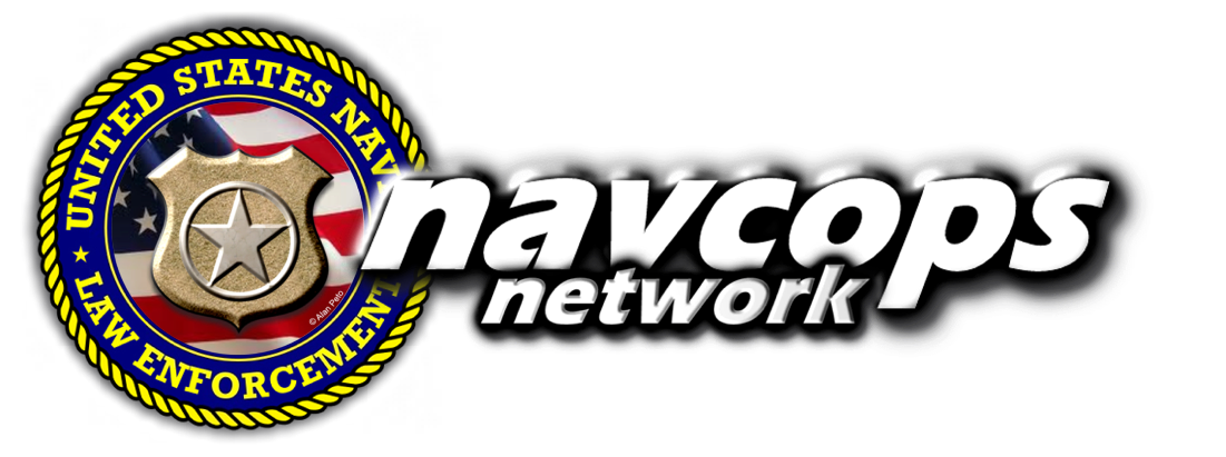 NAVCOPS Network